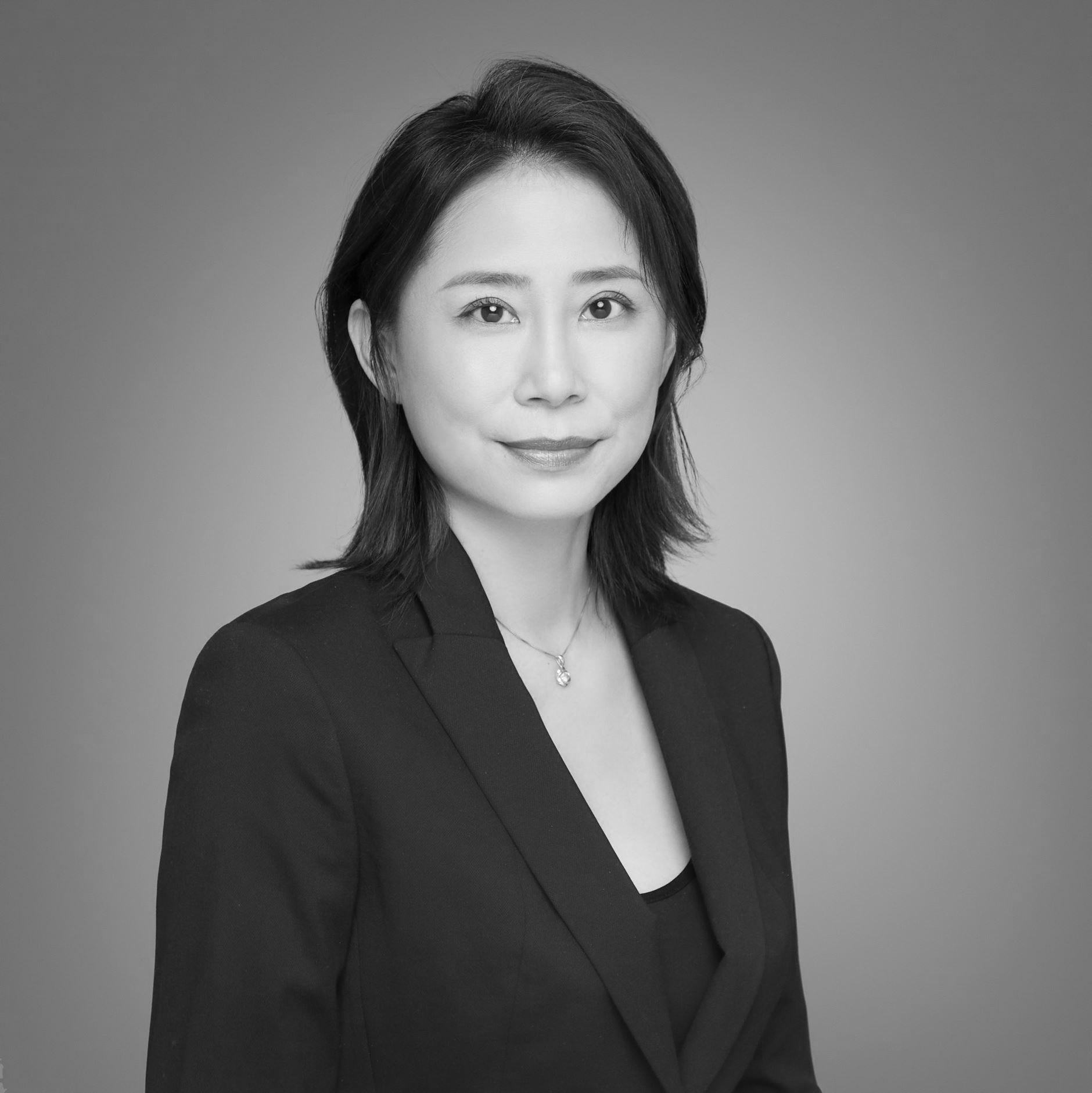 Ann Xu